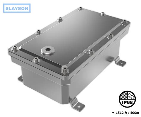 submersible electrical enclosures|6p enclosures for sale.